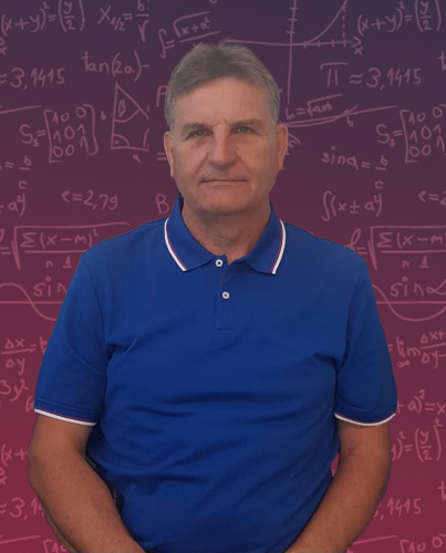 Репетитор для 5-11 классов Виктор Борисович Селиванов