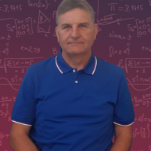 Репетитор для 5-11 классов Виктор Борисович Селиванов