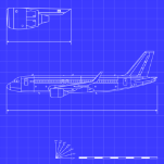 Инженерия требований в машинострое­нии