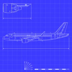 Инженерия требований в машинострое­нии