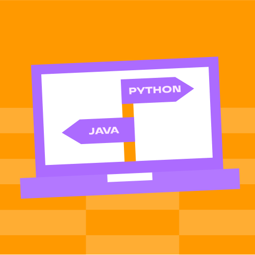 Программирование. Подготовка к олимпиадам, начальный уровень