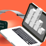 Data Scientist с нуля до PRO