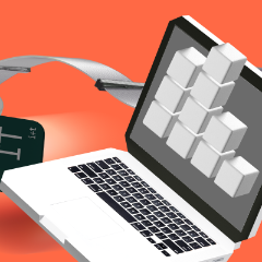 Data Scientist с нуля до PRO