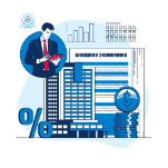 Курс «Бухгалтерский учет в международной торговле: ВЭД и налоговые аспекты» (340ч)