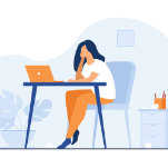 Как трудоустроиться в интернете