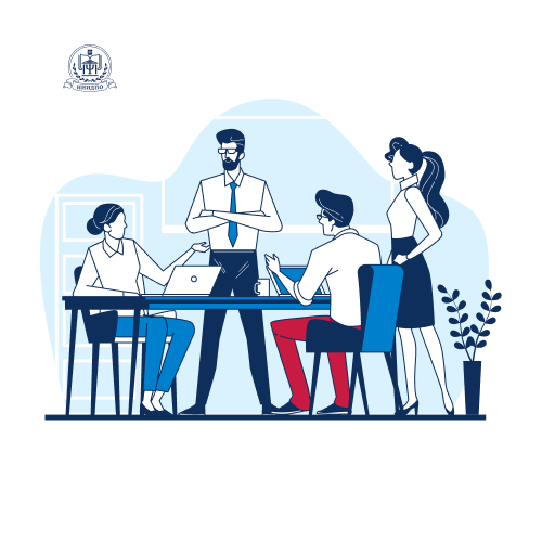 Курс «Управление бизнес-процессами» (108ч)