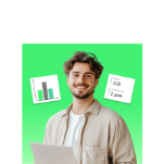 Как открыть свой бизнес