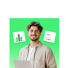 Как открыть свой бизнес