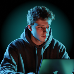 Нейросети для создания видео и музыки