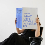 Таргетированная реклама