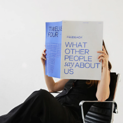 Таргетированная реклама