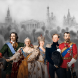 Романовы: главное