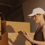 Менеджер по маркетплейсам