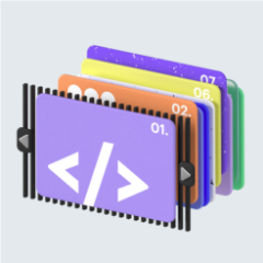 Как подготовиться к про­фес­сио­нальной конференции