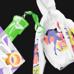 Профессия Графический дизайнер