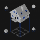 AutoCAD с нуля до PRO