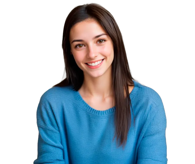 Как продавать на маркетплейсах