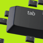 Профессия Fullstack-разработчик на Python