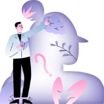 Клиническая психология