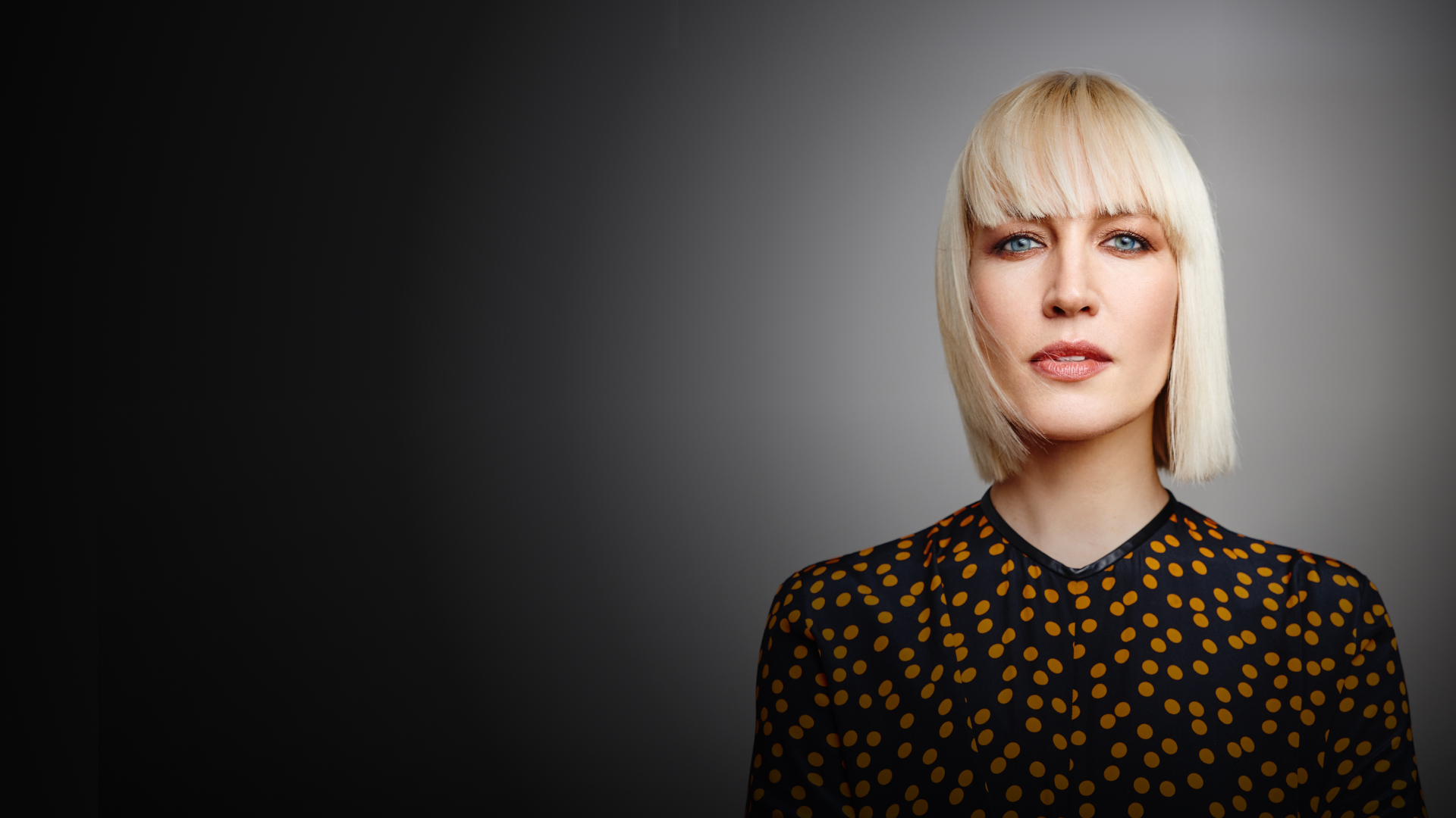 Наталья Власова - Основы макияжа для себя