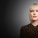 Наталья Власова - Основы макияжа для себя