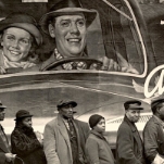 Как американская культура покорила мир