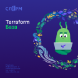Terraform База