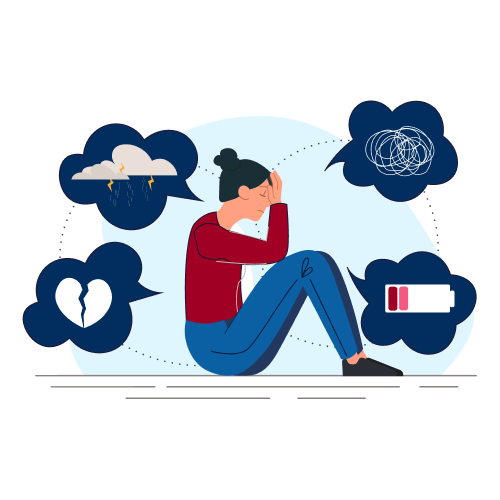 Курс КПТ + Удостоверение о повышении квалификации