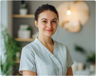 Курс повышения квалификации по всесезонным пилингам при работе с гиперпигментацией