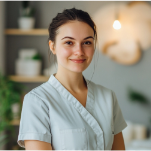 Курс повышения квалификации по всесезонным пилингам при работе с гиперпигментацией