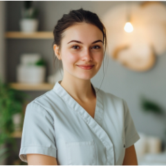 Курс повышения квалификации по всесезонным пилингам при работе с гиперпигментацией