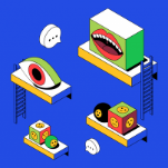 Эмоциональный интеллект и лидерство