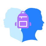 Русский язык как иностранный