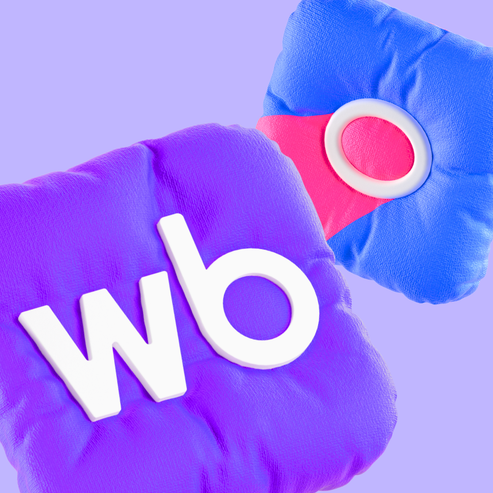 Специалист по продвижению на маркетплейсах