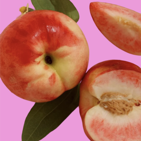 Введение в Health-коучинг