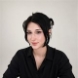 Екатерина Евгеньевна Н.