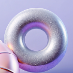 Учебная программа “Компьютерная графика и дизайн”