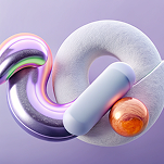 Учебная программа “Разработка программного обеспечения”