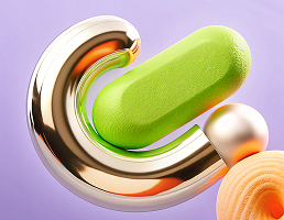 Продакт-менеджер с нуля