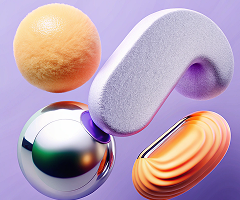 Интернет-маркетолог