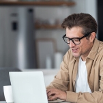 Способы закупок по 44‑ФЗ: правила участия для поставщика