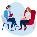 Психотерапевтические технологии. Курс для психологов