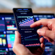 Визуализация данных в Yandex DataLens