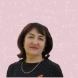 Репетитор для 1-5 классов Елена Александровна Волынкина
