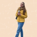 Репетитор для 7-11 классов Мария Николаевна Павлова