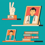 Осознанная карьера. Как найти дело по душе