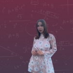 Репетитор для 5-10 классов Валерия Владимировна Полева