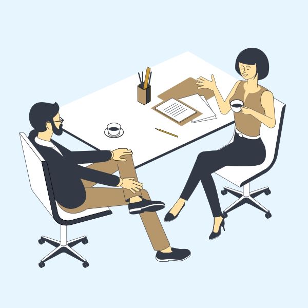 Курс «Soft skills: преодоление эмоционального выгорания»