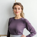 Курсы управления и сервиса в бьюти-индустрии