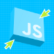 JavaScript-разработчик с нуля